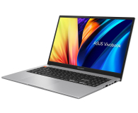ASUS VivoBook S15 R5-5600H/16GB/512/Win11 OLED - 1069106 - zdjęcie 3